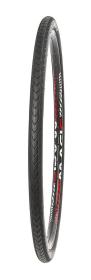 Kenda 27,5X1,75-1082 Koast, 30TPI plášť Kenda 27,5X1,75-1082 Koast, 30TPI plášť