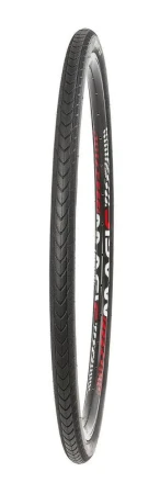 Kenda 27,5X1,75-1082 Koast, 30TPI plášť Kenda 27,5X1,75-1082 Koast, 30TPI plášť