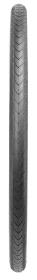 Kenda 27,5X1,75-1082 Koast, 30TPI plášť