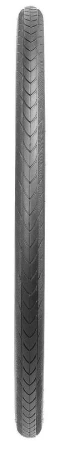 Kenda 27,5X1,75-1082 Koast, 30TPI plášť