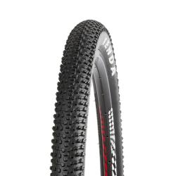 Kenda 27,5X1,95-1153 Aptor černý plášť Kenda 27,5X1,95-1153 Aptor černý plášť
