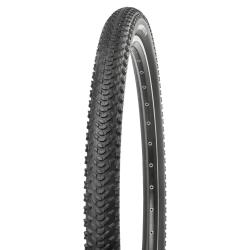 Kenda 27,5X2,10-1104A 50-FIFTY 30TPI plášť Kenda 27,5X2,10-1104A 50-FIFTY 30TPI plášť