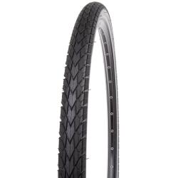 Kenda 27.5X2.10 K-1172 Khan ll Reflex plášť Kenda 27.5X2.10 K-1172 Khan ll Reflex plášť