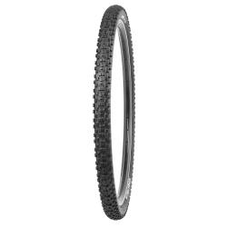 Kenda PLÁŠŤ 27,5X2,20-1027 KADRE 60TPI K-SHIELD Kenda PLÁŠŤ 27,5X2,20-1027 KADRE 60TPI K-SHIELD