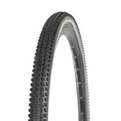 Kenda 27,5x2,20-1269 Trodon 30TPI K-shield/reflex plášť Kenda 27,5x2,20-1269 Trodon 30TPI K-shield/reflex plášť