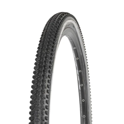 Kenda 27,5x2,20-1269 Trodon 30TPI K-shield/reflex plášť