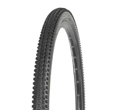 Kenda 27,5X2,20-1269 Troodon 30TPI plášť