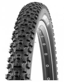 Kenda 27,5X2,35-1027 Kadre 30TPI Drôt plášť