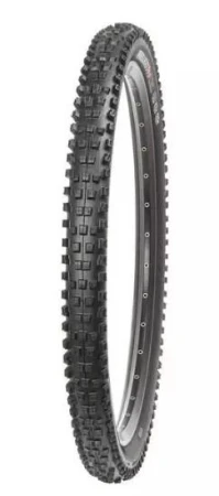 Kenda 27,5x2,4-1201 Hellkat 60TPI AGC Kevlar plášť Kenda 27,5x2,4-1201 Hellkat 60TPI AGC Kevlar plášť