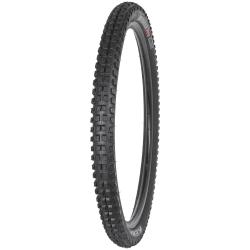 Kenda 27,5X2,4-1241A Pinner 120TPI ATC plášť Kenda 27,5X2,4-1241A Pinner 120TPI ATC plášť