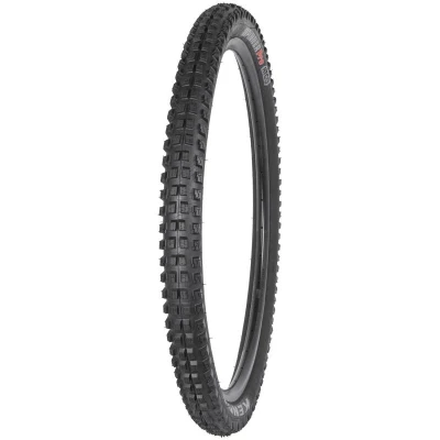 Kenda 27,5X2,4-1241A Pinner 120TPI ATC plášť Kenda 27,5X2,4-1241A Pinner 120TPI ATC plášť