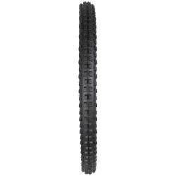 Kenda 27,5X2,4-1241A Pinner 120TPI ATC plášť