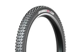 Kenda 27.5X2.4-1241A Pinner 60TPI AGC plášť Kenda 27.5X2.4-1241A Pinner 60TPI AGC plášť
