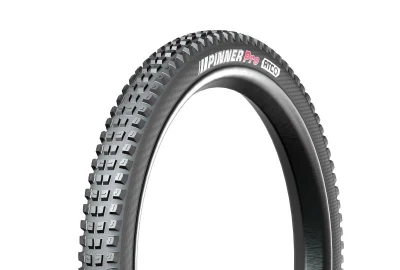 Kenda 27.5X2.4-1241A Pinner 60TPI AGC plášť Kenda 27.5X2.4-1241A Pinner 60TPI AGC plášť