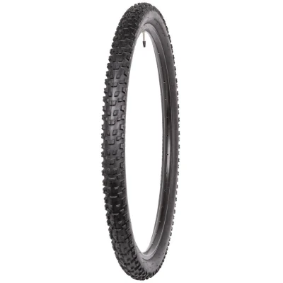 Kenda 27,5x2,4-1247 Amrak 30TPI plášť Kenda 27,5x2,4-1247 Amrak 30TPI plášť