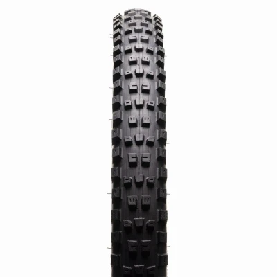 Kenda 27.5x2.40-1265 Double Black Trail 60TPI plášť
