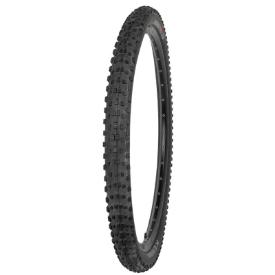 Kenda 27,5X2,40 K-1237 Karma 2 PRO SCT 120TPI plášť Kenda 27,5X2,40 K-1237 Karma 2 PRO SCT 120TPI plášť