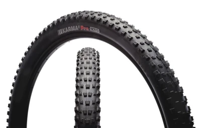 Kenda 27,5X2,40 K-1237 Karma 2 PRO SCT 120TPI plášť