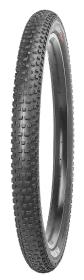 Kenda 27,5X2,80-1184 Havok 60TPI DTC plášť Kenda 27,5X2,80-1184 Havok 60TPI DTC plášť
