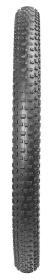 Kenda 27,5X2,80-1184 Havok 60TPI DTC plášť