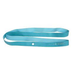 Kenda 28/29"(24X622) velovložka Kenda 28/29"(24X622) velovložka