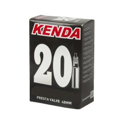 Kenda 28-451 FV (20x1,1/8) duše