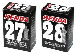 Kenda 28/47-622/635 DV duše Kenda 28/47-622/635 DV duše