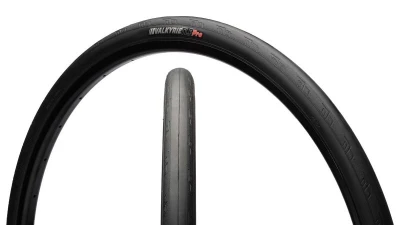 KENDA PLÁŠŤ 28X622-1160 VALKYRIE PRO 120TPI KENDA PLÁŠŤ 28X622-1160 VALKYRIE PRO 120TPI