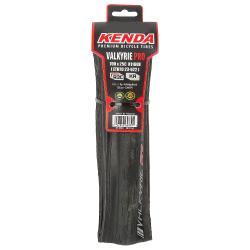 Kenda 28X622-1160 Valkyrie Sport 60TPI plášť
