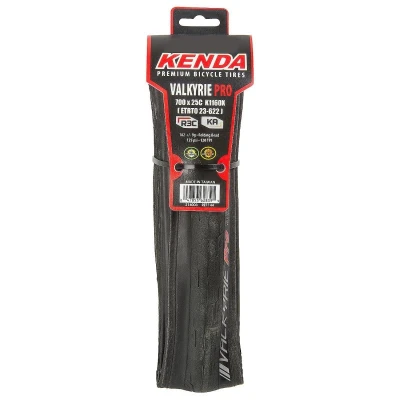 Kenda 28X622-1160 Valkyrie Sport 60TPI plášť