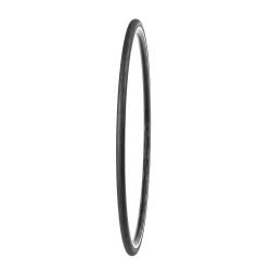 Kenda 28X622-1160 Valkyrie Sport 60TPI plášť