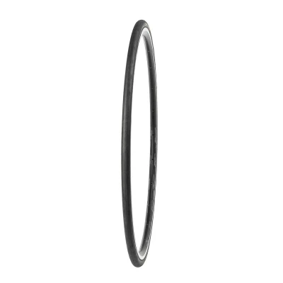 Kenda 28X622-1160 Valkyrie Sport 60TPI plášť
