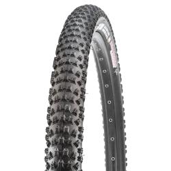 Kenda 29X2,1-1080 Slant SIX 30TPI plášť Kenda 29X2,1-1080 Slant SIX 30TPI plášť