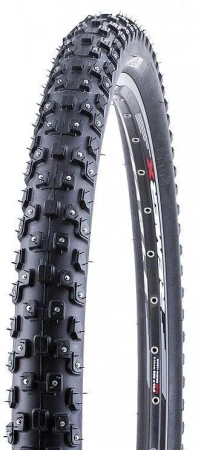 Kenda 29X2,10-1013 KLONDIKE,30TPI,DRÁT plášť Kenda 29X2,10-1013 KLONDIKE,30TPI,DRÁT plášť