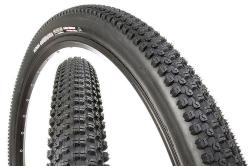 Kenda 29X2,10-1047 Small Block Eight 60TPI Drát plášť