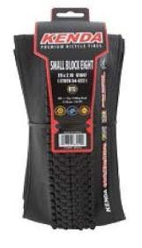 Kenda 29x2,10-1047 Small Block Eight 60TPI L3R Kevlar plášť