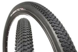 Kenda 29X2,10-1047 Small Block Eight 120TPI Kevlar plášť