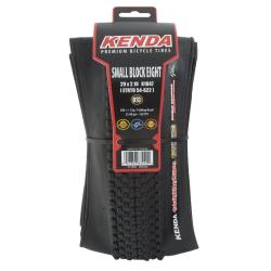 Kenda 29X2,10-1047 Small Block Eight 120TPI Kevlar plášť