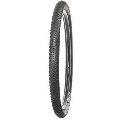 Kenda 29X2,10-1104 50FIFTY 30TPI Drát plášť Kenda 29X2,10-1104 50FIFTY 30TPI Drát plášť