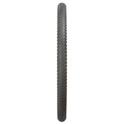 Kenda 29X2,10-1104 50FIFTY 30TPI Drát plášť