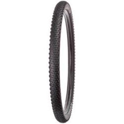 Kenda 29X2,20-1227 Booster PRO TR 120TPI plášť