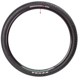 Kenda 29X2,20-1227 Booster PRO TR 120TPI plášť