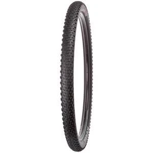 Kenda 29X2,20-1227 Booster Sport 60TPI Drát plášť