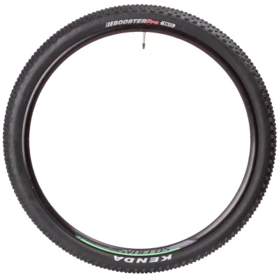 Kenda 29X2,20-1227 Booster Sport 60TPI Drát plášť