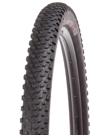 Kenda 29X2,20-1227 Booster Sport 60TPI Drát plášť Kenda 29X2,20-1227 Booster Sport 60TPI Drát plášť
