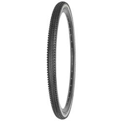 Kenda 29x2,20-1269 Trodon 30TPI K-shield/reflex plášť Kenda 29x2,20-1269 Trodon 30TPI K-shield/reflex plášť