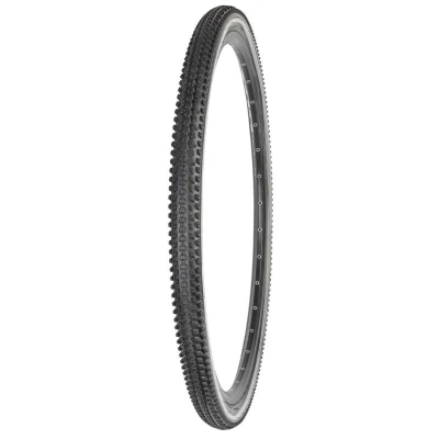 Kenda 29x2,20-1269 Trodon 30TPI K-shield/reflex plášť Kenda 29x2,20-1269 Trodon 30TPI K-shield/reflex plášť