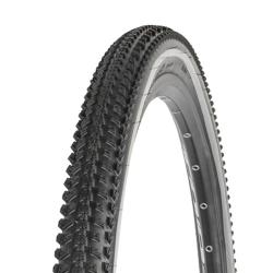 Kenda 29x2,20-1269 Trodon 30TPI K-shield/reflex plášť