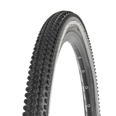 Kenda 29x2,20-1269 Trodon 30TPI K-shield/reflex plášť