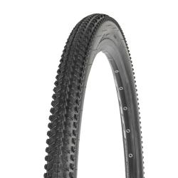 Kenda 29x2,20-1269 Trodon 30TPI plášť Kenda 29x2,20-1269 Trodon 30TPI plášť